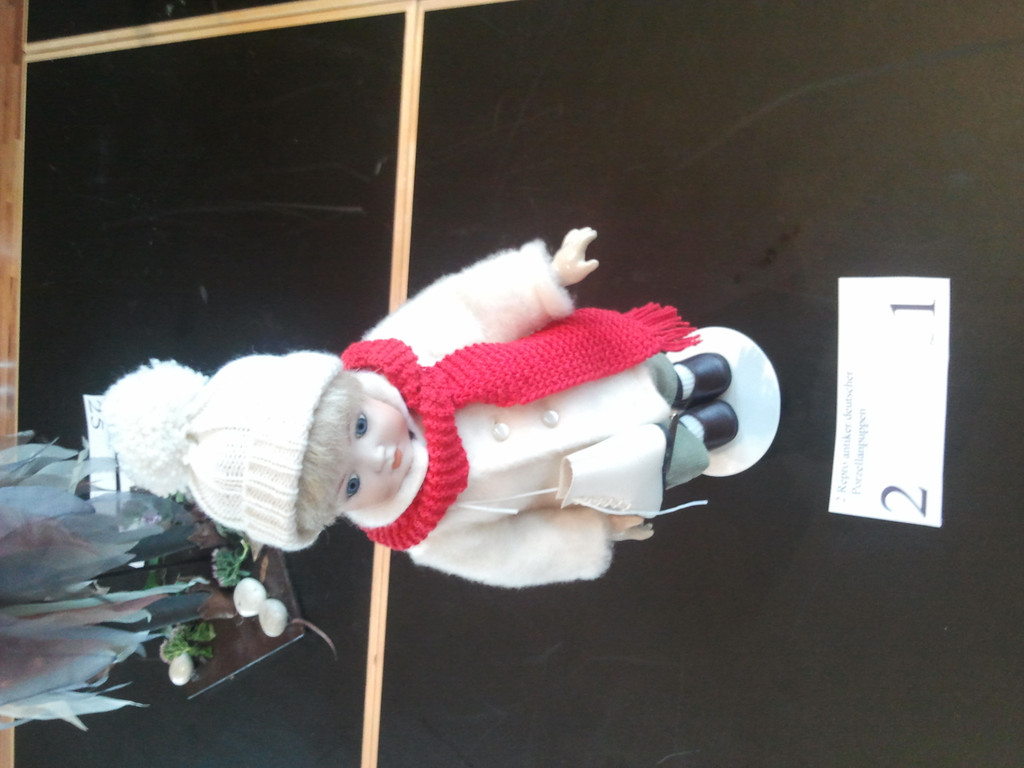 2012-09-30 13_13_33.jpg