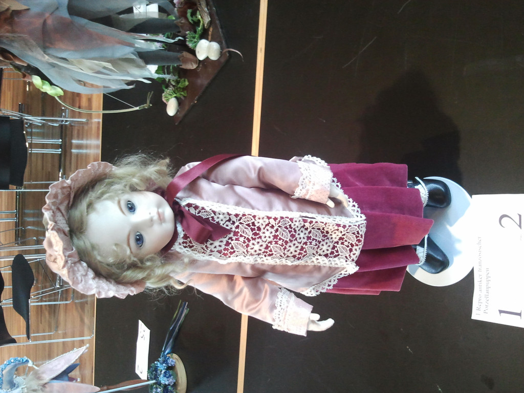 2012-09-30 13_13_40.jpg