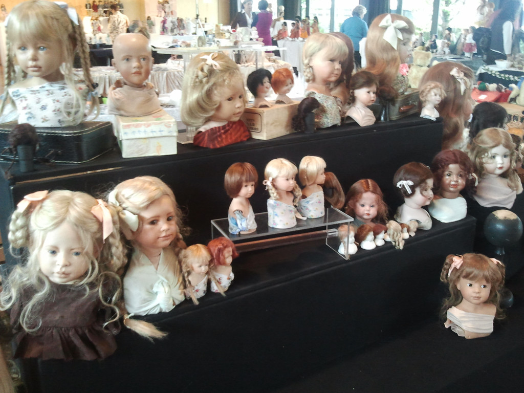 2012-09-30 13_13_49.jpg