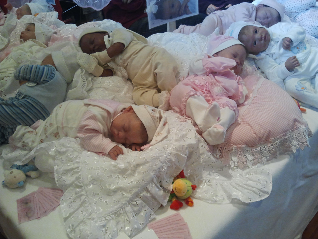 2012-09-30 13_16_14.jpg