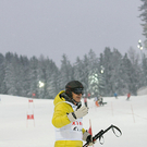 20100206_ZauberbergSkirennen_0103.jpg