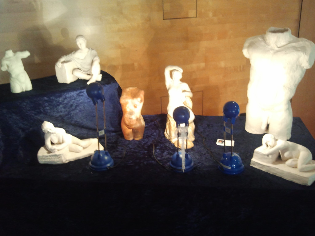 2012-09-30 13_19_05.jpg