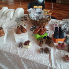 2012-09-30 13_19_25.jpg