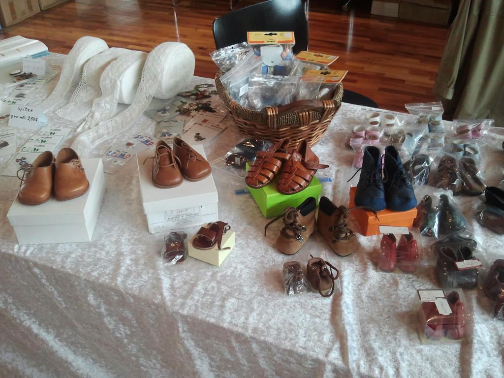 2012-09-30 13_19_25.jpg