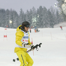 20100206_ZauberbergSkirennen_0104.jpg