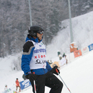 20100206_ZauberbergSkirennen_0116.jpg