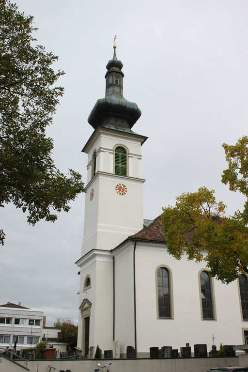 Kirchenrenovierung Abschluss 2012 _32__jpg-1349022614