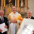 Kirchenrenovierung Abschluss 2012 _54__jpg-1349022726