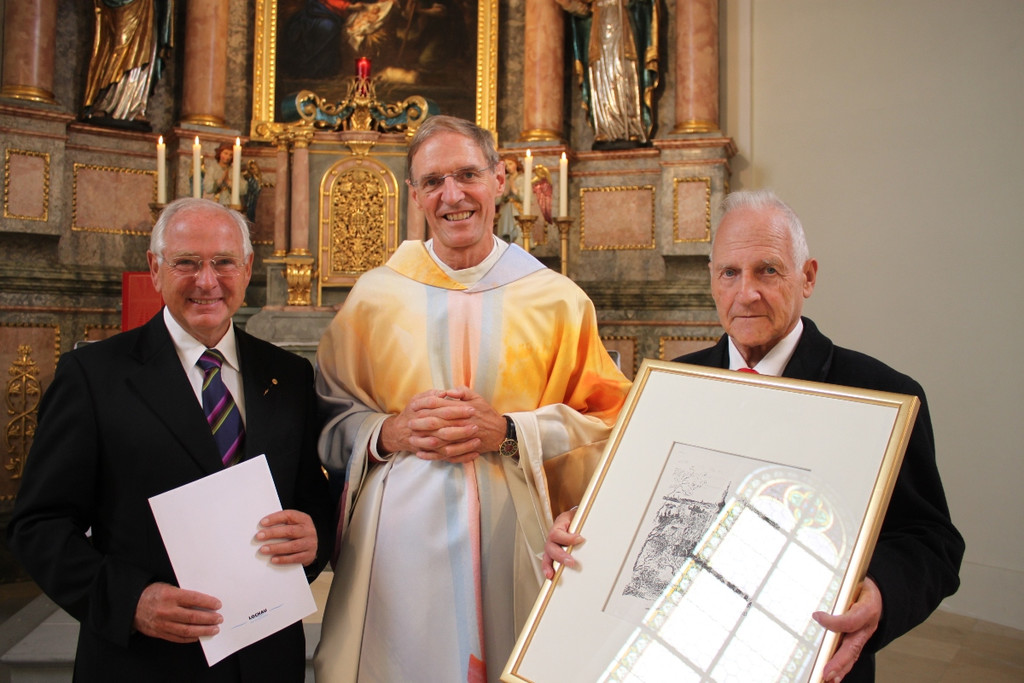 Kirchenrenovierung Abschluss 2012 _54__jpg-1349022726