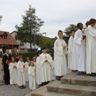 Kirchenrenovierung Abschluss 2012 _55__jpg-1349022731
