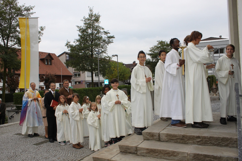 Kirchenrenovierung Abschluss 2012 _55__jpg-1349022731