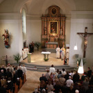 Kirchenrenovierung Abschluss 2012 _1__jpg-1349022467