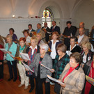 Kirchenrenovierung Abschluss 2012 _58__jpg-1349022744