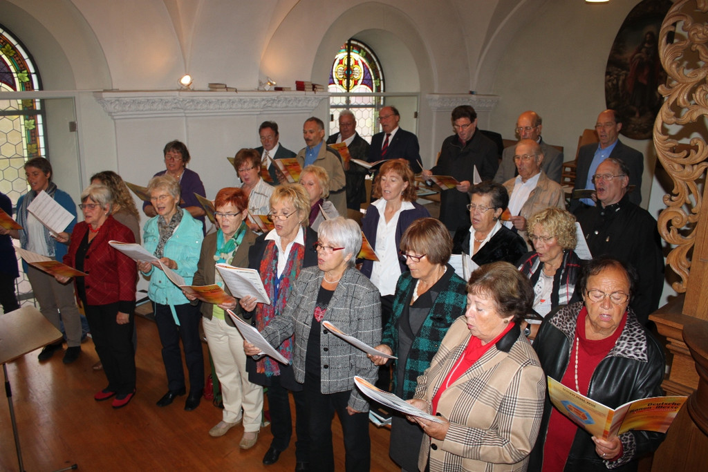 Kirchenrenovierung Abschluss 2012 _58__jpg-1349022744