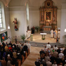 Kirchenrenovierung Abschluss 2012 _2__jpg-1349022472