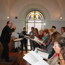 Kirchenrenovierung Abschluss 2012 _60__jpg-1349022753
