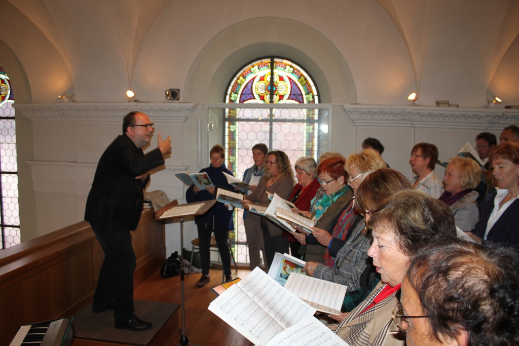Kirchenrenovierung Abschluss 2012 _60__jpg-1349022753