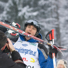 20100206_ZauberbergSkirennen_0120.jpg