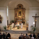 Kirchenrenovierung Abschluss 2012 _6__jpg-1349022490