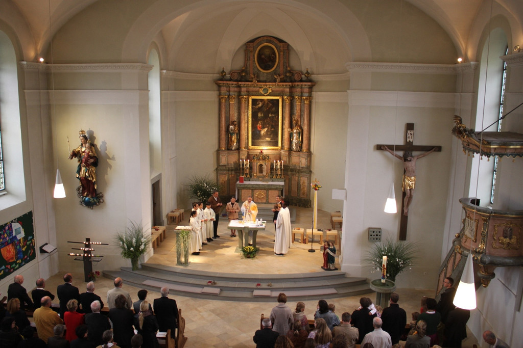 Kirchenrenovierung Abschluss 2012 _6__jpg-1349022490