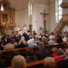 Kirchenrenovierung Abschluss 2012 _3__jpg-1349022476