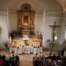 Kirchenrenovierung Abschluss 2012 _4__jpg-1349022481