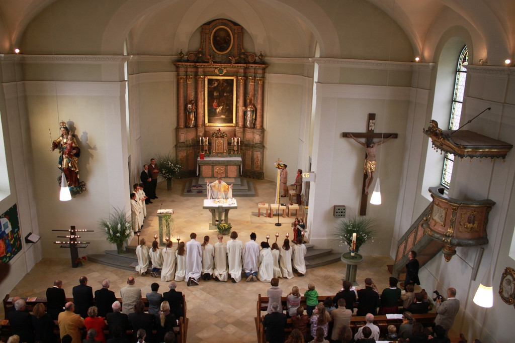 Kirchenrenovierung Abschluss 2012 _4__jpg-1349022481