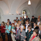 Kirchenrenovierung Abschluss 2012 _59__jpg-1349022749