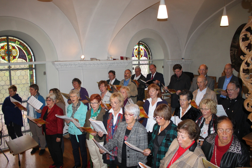 Kirchenrenovierung Abschluss 2012 _59__jpg-1349022749