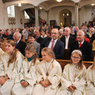 Kirchenrenovierung Abschluss 2012 _14__jpg-1349022525