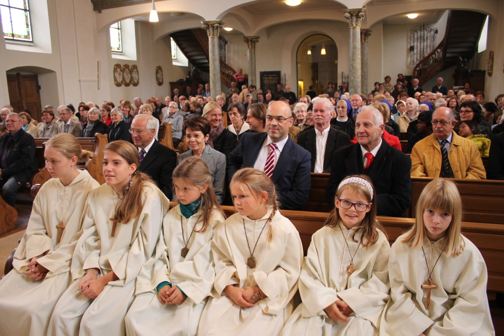 Kirchenrenovierung Abschluss 2012 _14__jpg-1349022525