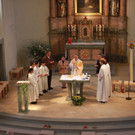 Kirchenrenovierung Abschluss 2012 _5__jpg-1349022485