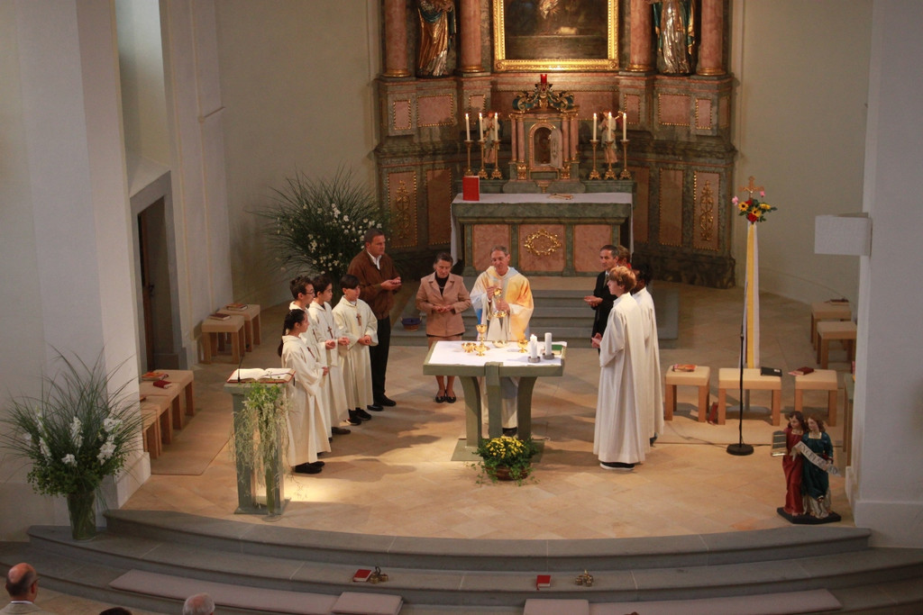 Kirchenrenovierung Abschluss 2012 _5__jpg-1349022485