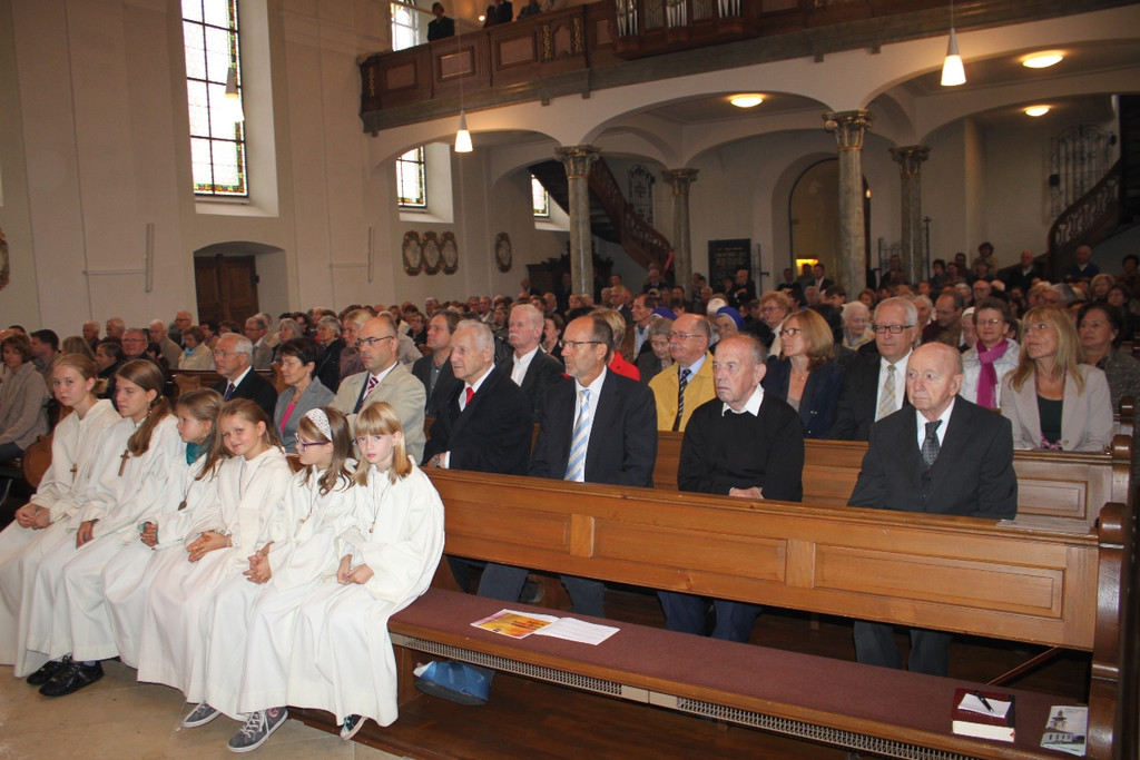 Kirchenrenovierung Abschluss 2012 _7__jpg-1349022494