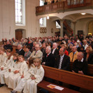 Kirchenrenovierung Abschluss 2012 _8__jpg-1349022499