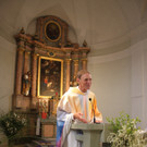 Kirchenrenovierung Abschluss 2012 _9__jpg-1349022503