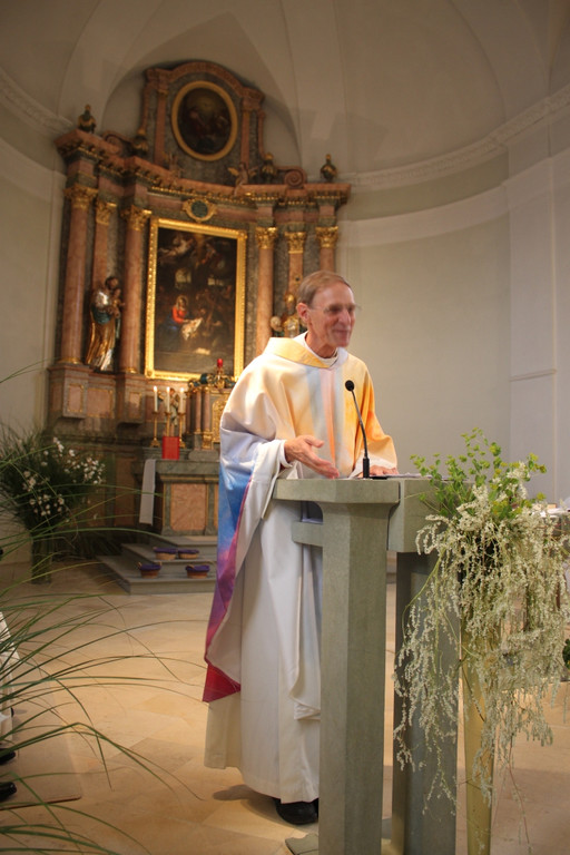 Kirchenrenovierung Abschluss 2012 _9__jpg-1349022503