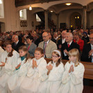 Kirchenrenovierung Abschluss 2012 _10__jpg-1349022508
