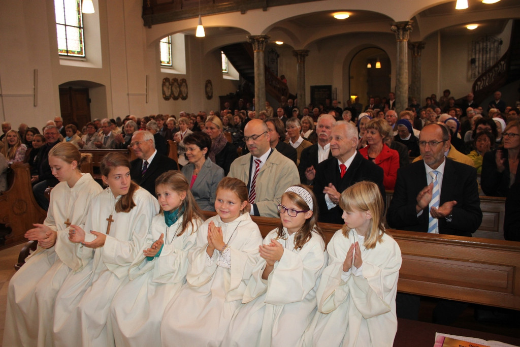 Kirchenrenovierung Abschluss 2012 _10__jpg-1349022508