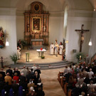 Kirchenrenovierung Abschluss 2012 _57__jpg-1349022739