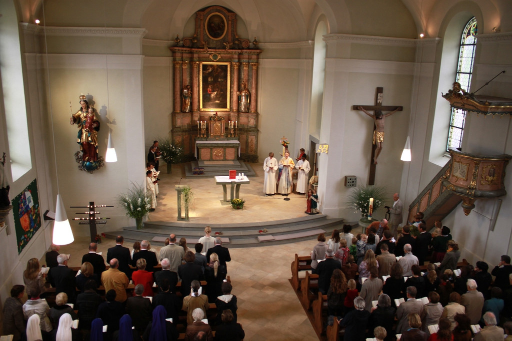 Kirchenrenovierung Abschluss 2012 _57__jpg-1349022739