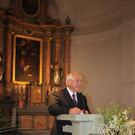 Kirchenrenovierung Abschluss 2012 _11__jpg-1349022512