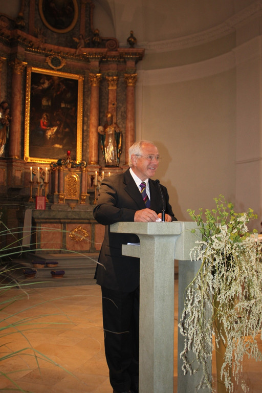Kirchenrenovierung Abschluss 2012 _11__jpg-1349022512