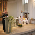 Kirchenrenovierung Abschluss 2012 _12__jpg-1349022516