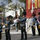 DSC04024.JPG