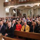 Kirchenrenovierung Abschluss 2012 _15__jpg-1349022530