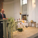 Kirchenrenovierung Abschluss 2012 _13__jpg-1349022520