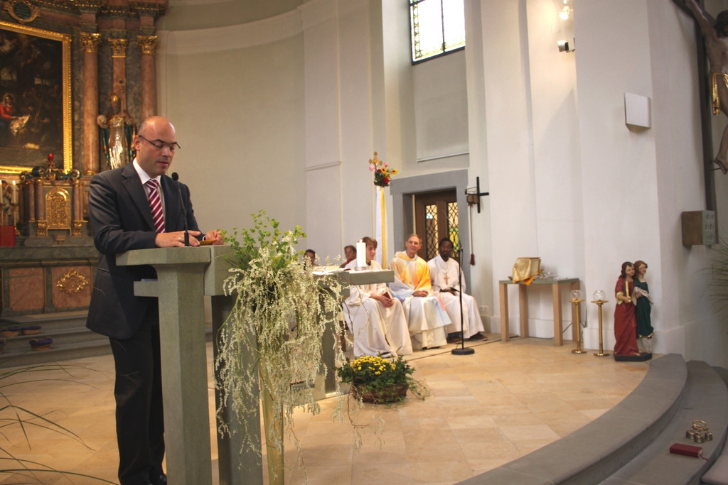Kirchenrenovierung Abschluss 2012 _13__jpg-1349022520