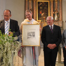 Kirchenrenovierung Abschluss 2012 _16__jpg-1349022534