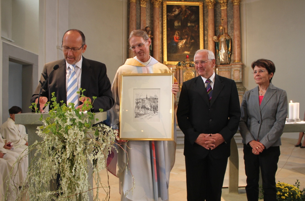 Kirchenrenovierung Abschluss 2012 _16__jpg-1349022534